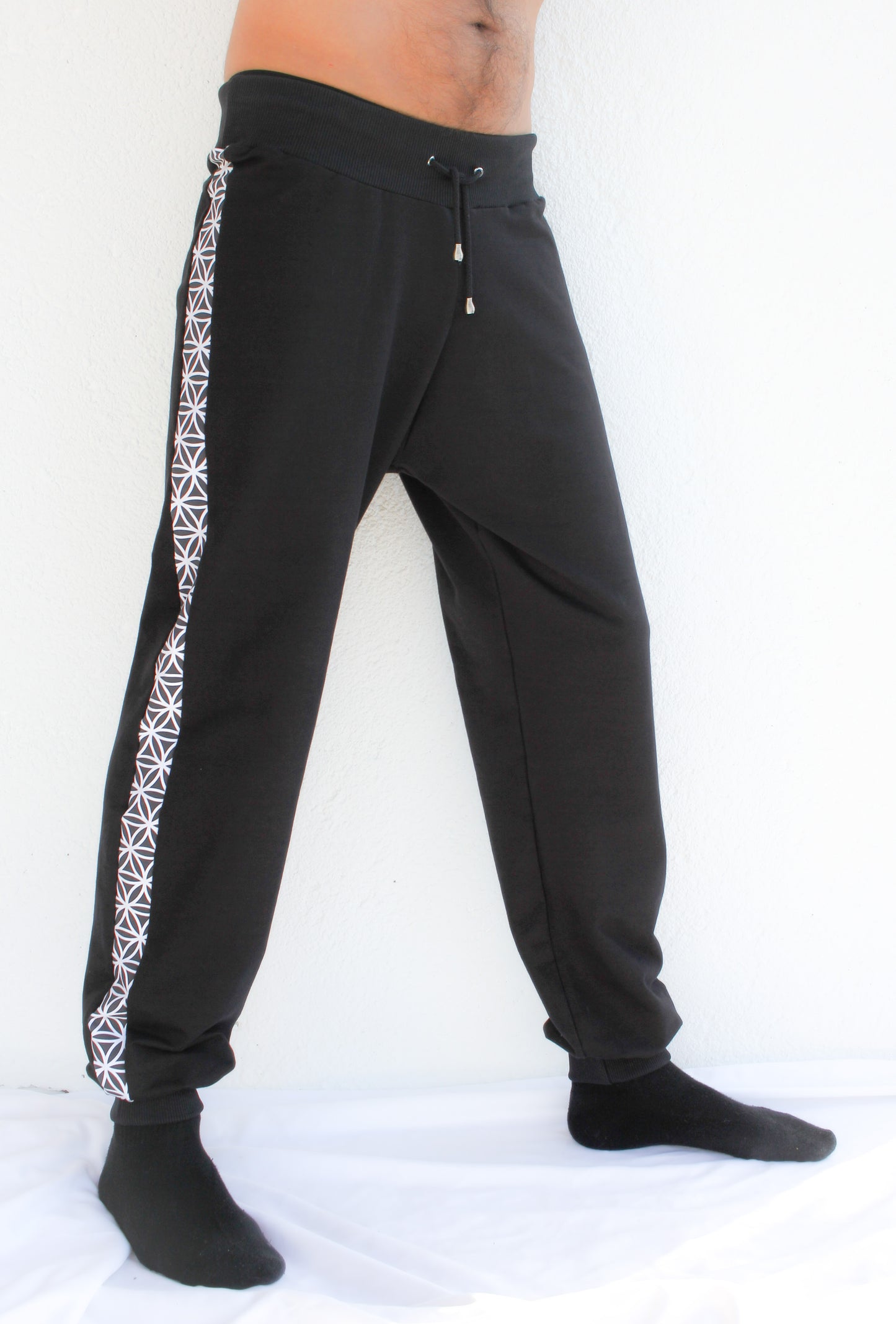 Men's Joggers