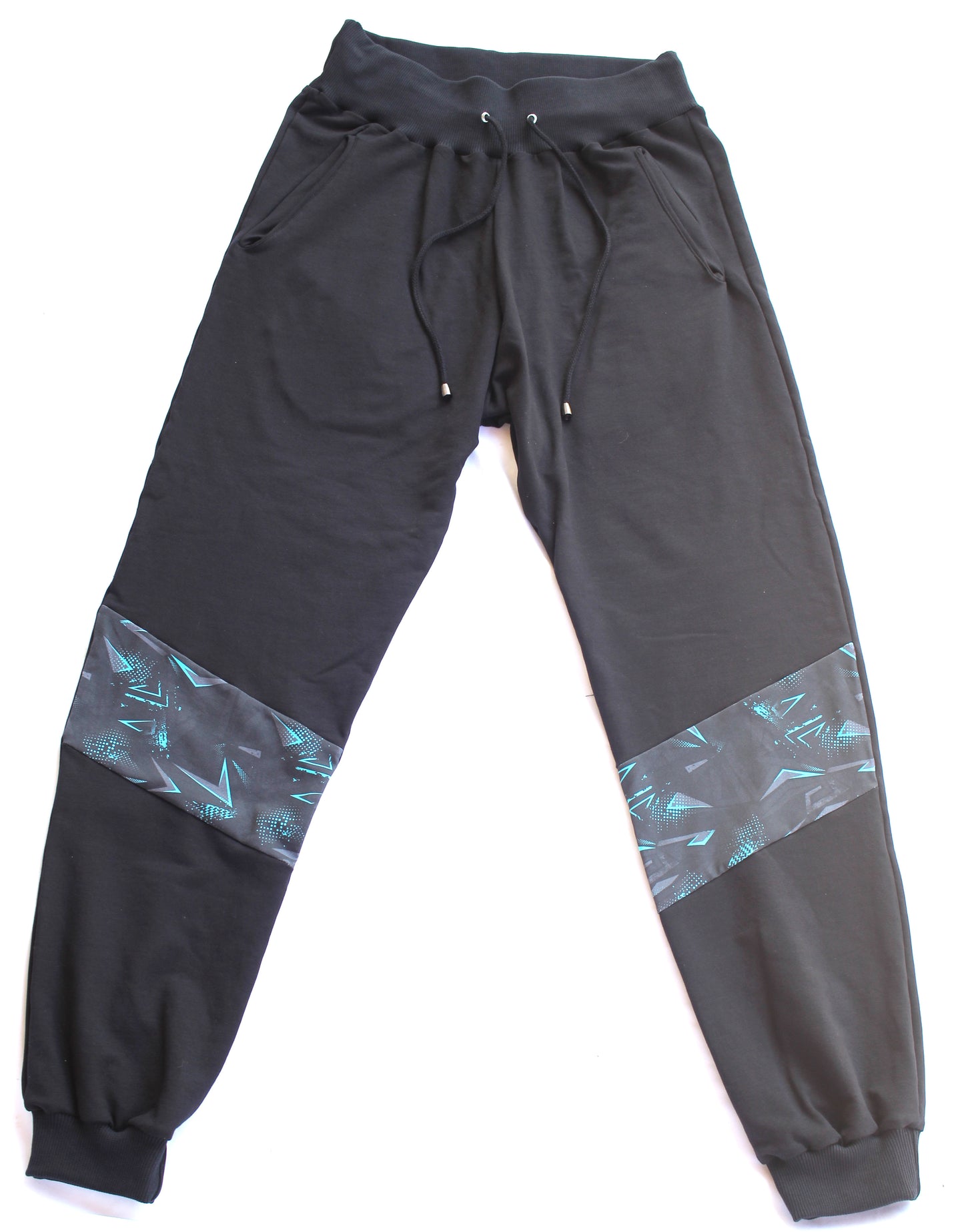 Organic Joggers